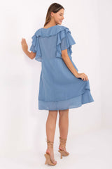 Vestido Casual modelo 215791 Italy Moda