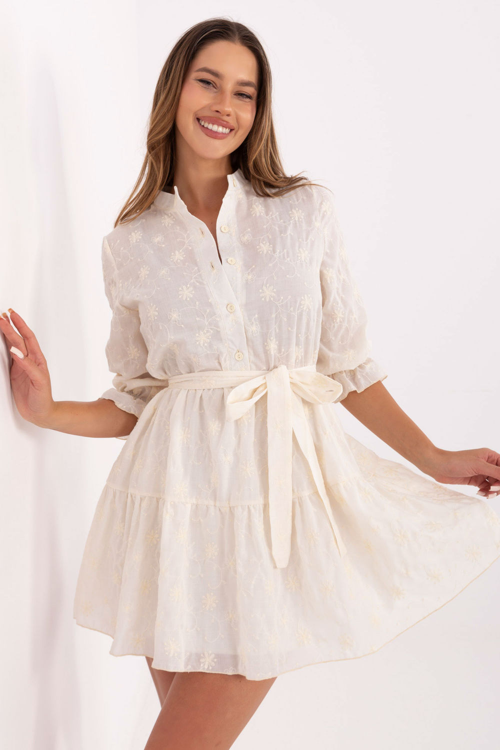 Vestido Casual modelo 215798 Lakerta
