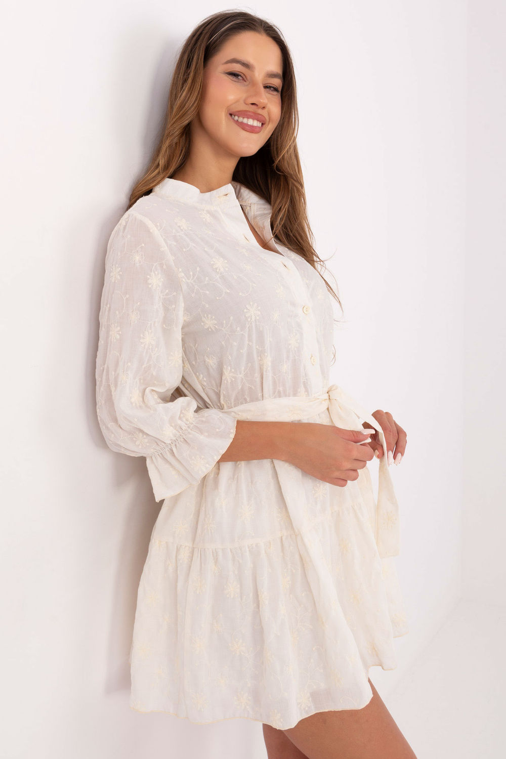 Vestido Casual modelo 215798 Lakerta