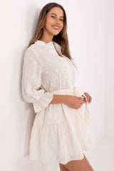 Vestido Casual modelo 215798 Lakerta