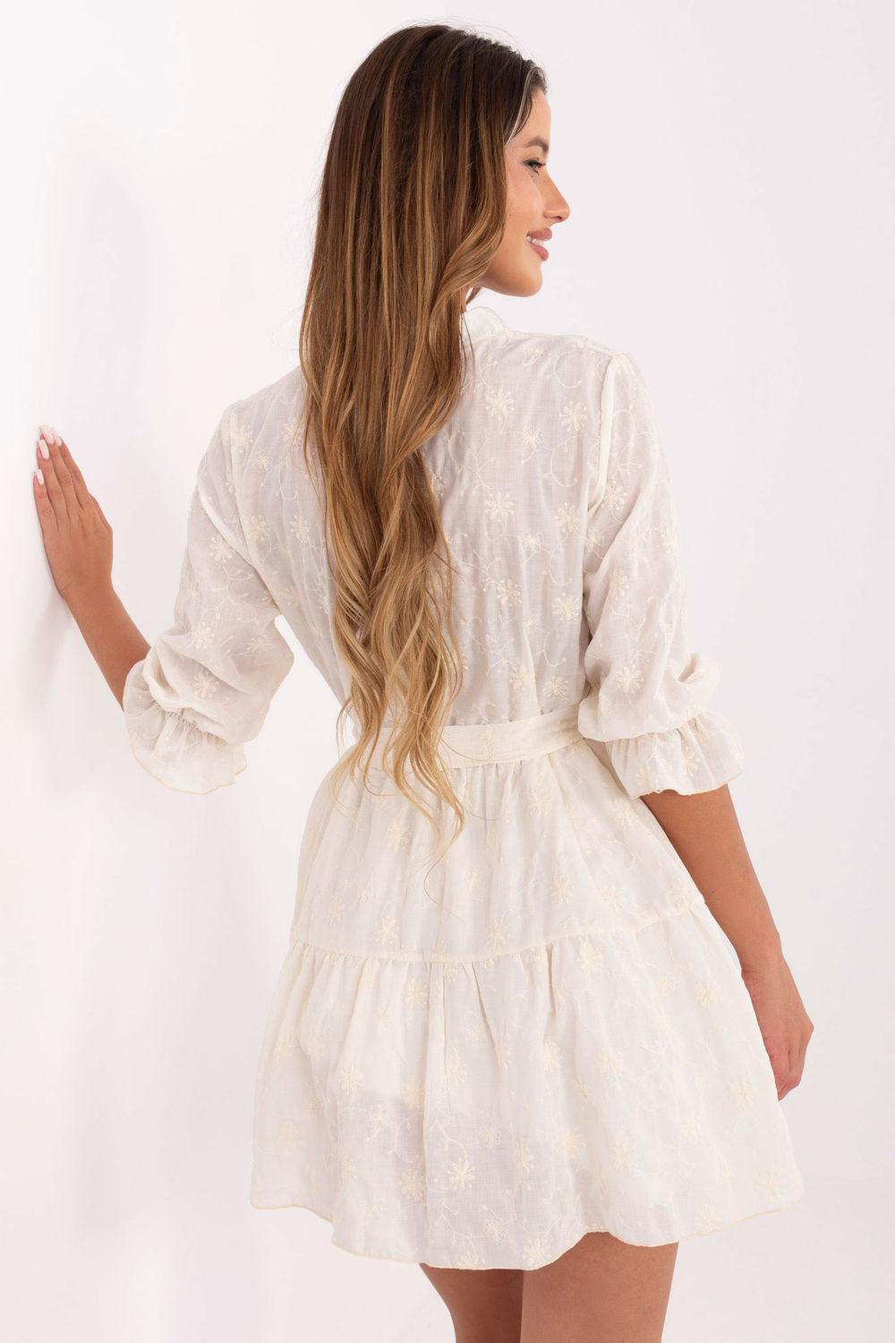 Vestido Casual modelo 215798 Lakerta