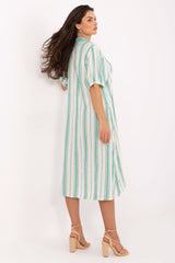 Vestido Casual modelo 215567 Och Bella