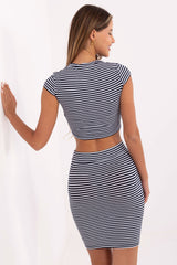 Conjunto modelo 215823 Rue Paris
