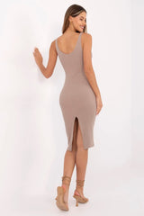 Vestido Casual modelo 215815 Rue Paris