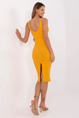 Vestido Casual modelo 215816 Rue Paris