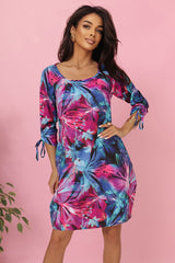 Vestido Casual modelo 215826 Numoco