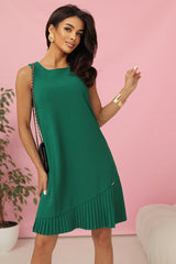 Vestido Casual modelo 215827 Numoco