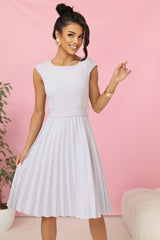 Vestido Casual modelo 215829 Numoco