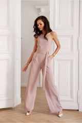 Playsuit modelo 215832 Roco Fashion