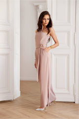 Playsuit modelo 215832 Roco Fashion