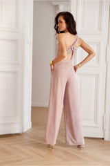 Playsuit modelo 215832 Roco Fashion