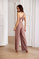 Playsuit modelo 215833 Roco Fashion