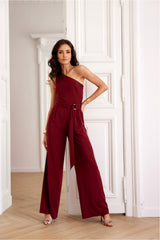 Playsuit modelo 215834 Roco Fashion