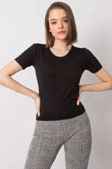 Blusa modelo 215852 Rue Paris