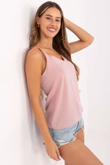 camiseta modelo 215860 Lakerta