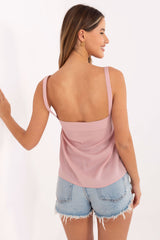 camiseta modelo 215860 Lakerta