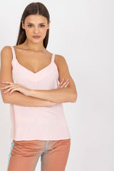 camiseta modelo 215863 Lakerta