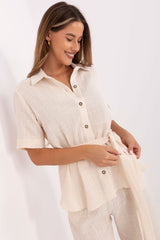 Conjunto modelo 215867 Lakerta