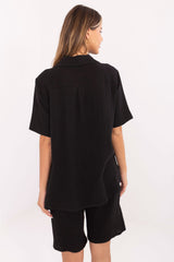 Conjunto modelo 215868 Lakerta