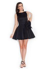 Vestido Casual modelo 48359 Katrus