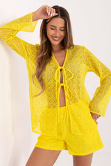 Conjunto modelo 215875 Lakerta