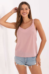 camiseta modelo 215860 Lakerta