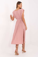 Vestido Casual modelo 215879 Italy Moda