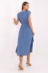Vestido Casual modelo 215881 Italy Moda