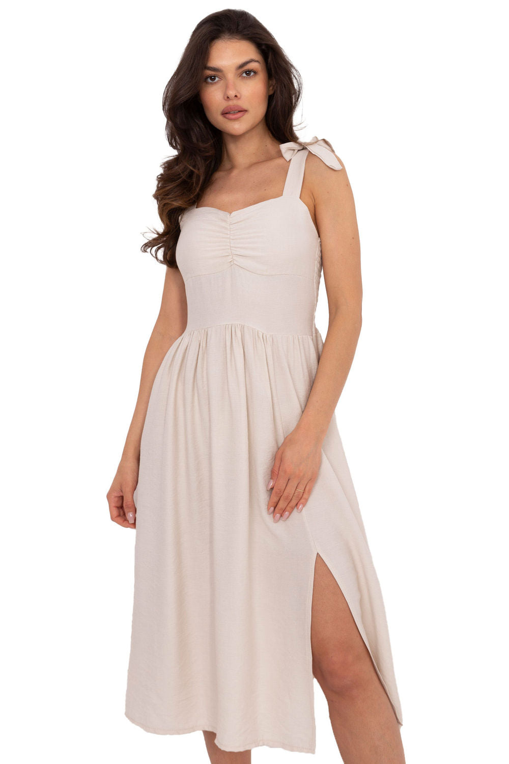 Vestido Casual modelo 215883 Italy Moda