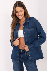 Chaqueta modelo 215887 Subnivel