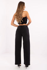 Jeans modelo 215889 Subnivel