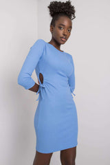Vestido Casual modelo 215890 Lakerta