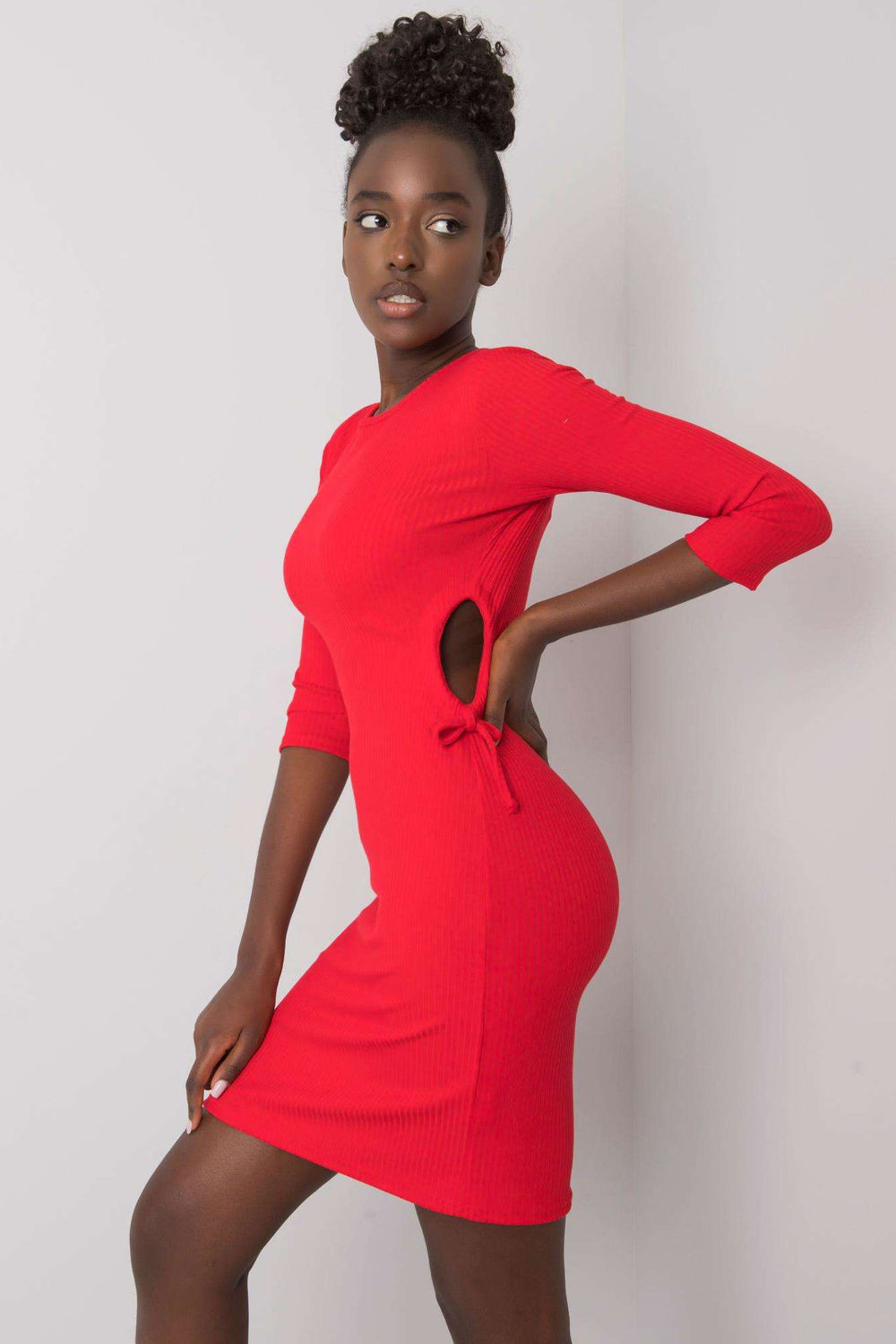 Vestido Casual modelo 215891 Lakerta
