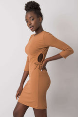 Vestido Casual modelo 215892 Lakerta