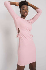 Vestido Casual modelo 215893 Lakerta