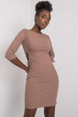 Vestido Casual modelo 215894 Lakerta