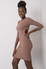 Vestido Casual modelo 215894 Lakerta