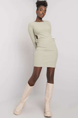 Vestido Casual modelo 215895 Lakerta