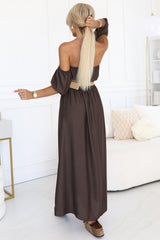 Vestido Casual modelo 215899 Numoco