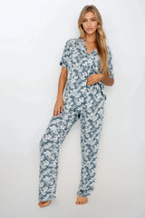 Pijama modelo 215911 Momenti Per Me