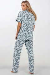 Pijama modelo 215911 Momenti Per Me