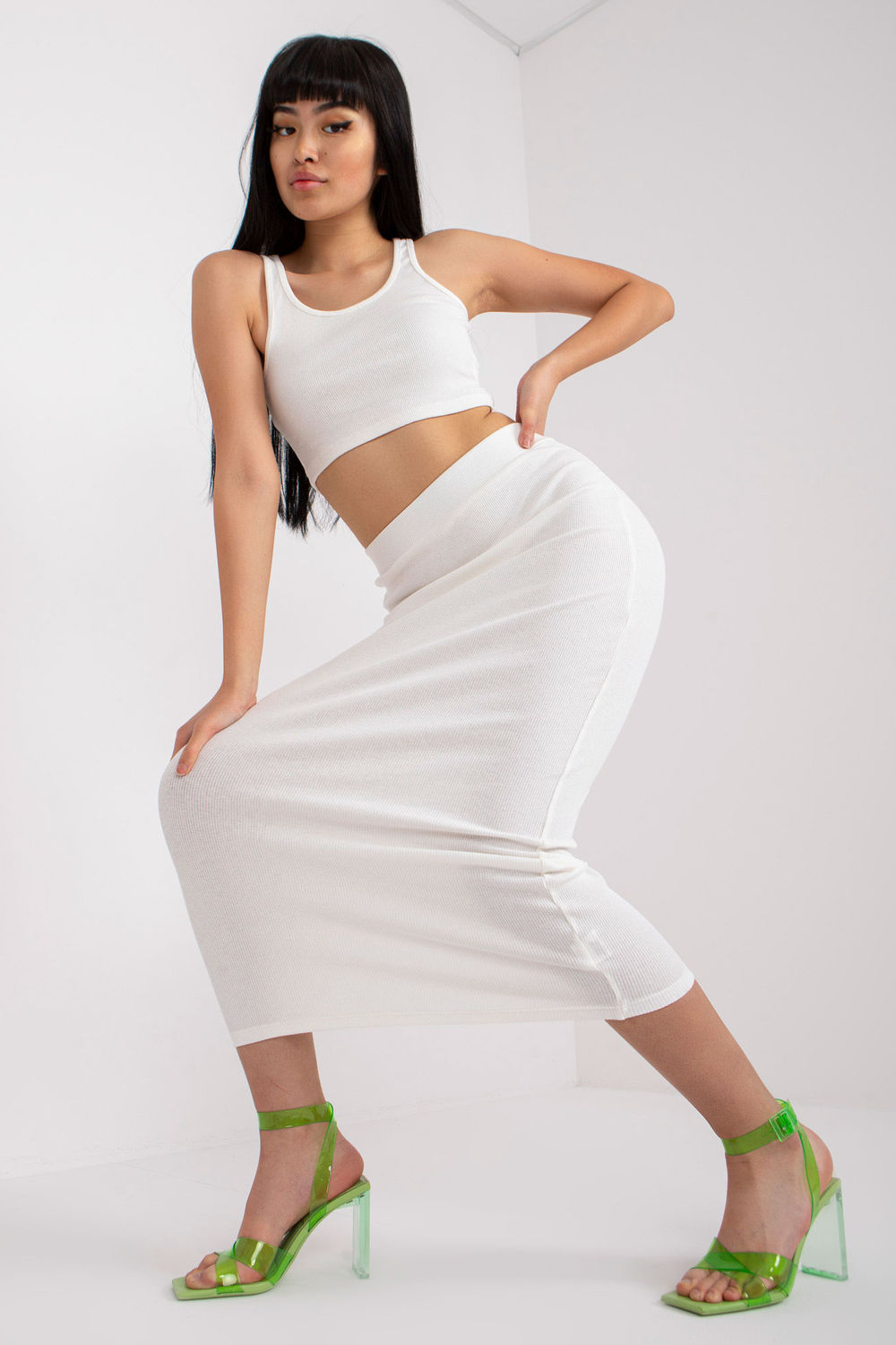 Conjunto modelo 215915 Rue Paris