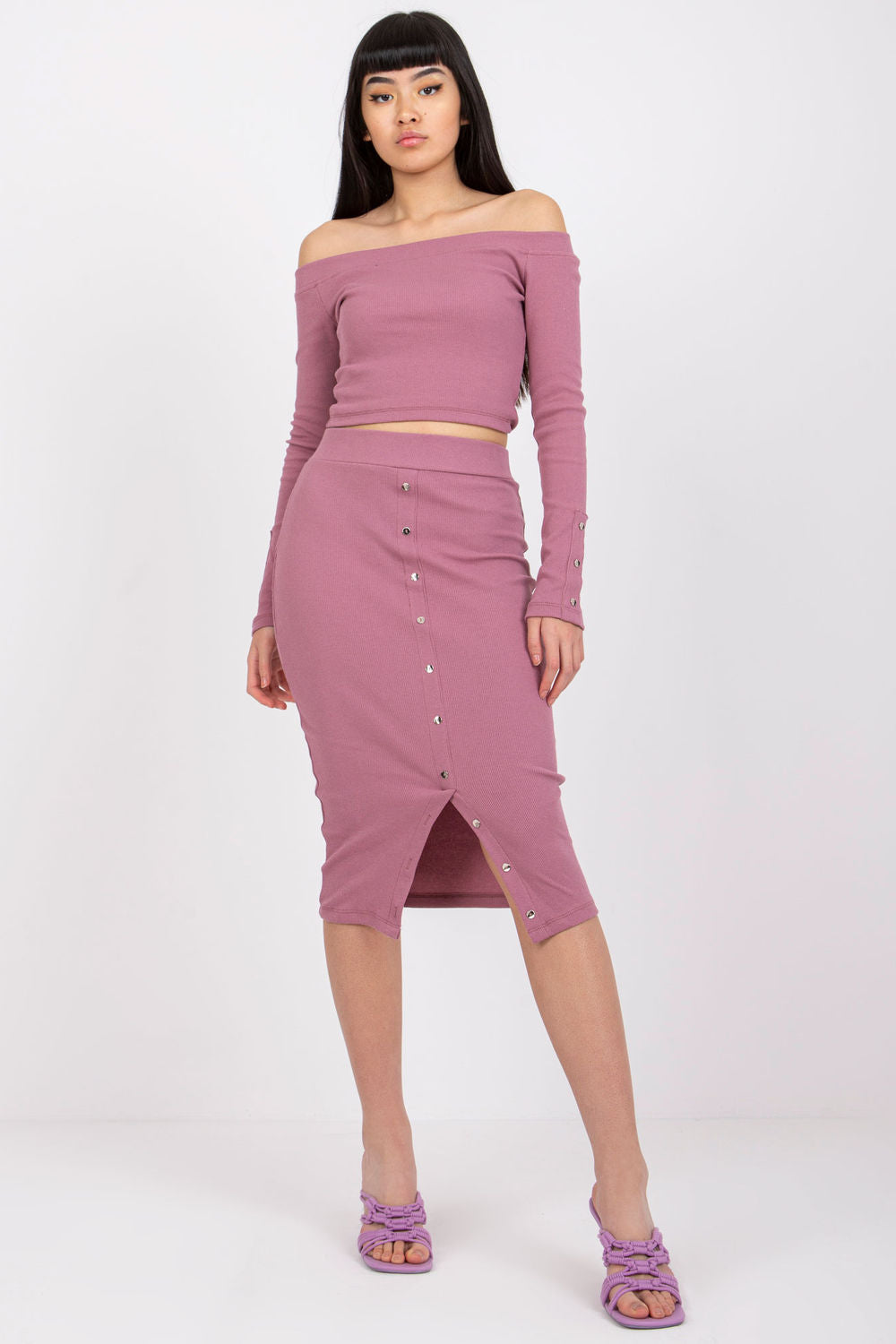 Conjunto modelo 215917 Rue Paris