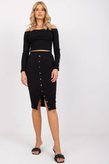 Conjunto modelo 215918 Rue Paris