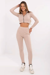 Conjunto modelo 215921 Rue Paris