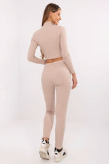 Conjunto modelo 215921 Rue Paris