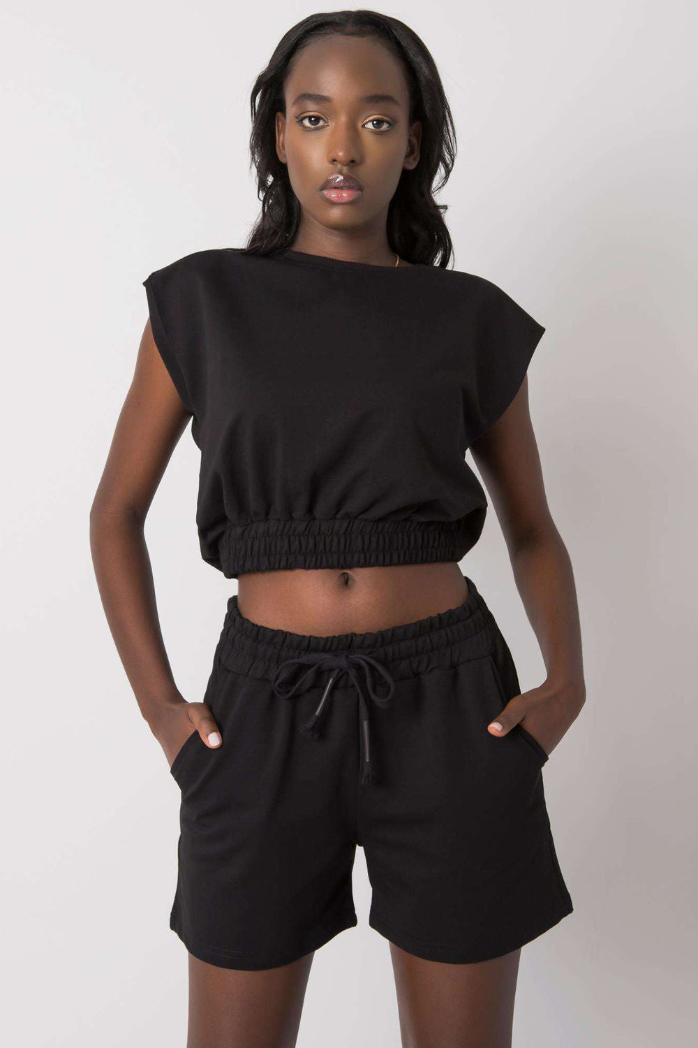 Conjunto modelo 215923 Rue Paris