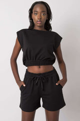 Conjunto modelo 215923 Rue Paris