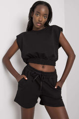 Conjunto modelo 215923 Rue Paris