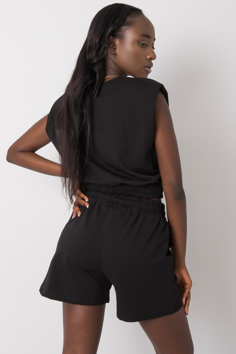 Conjunto modelo 215923 Rue Paris
